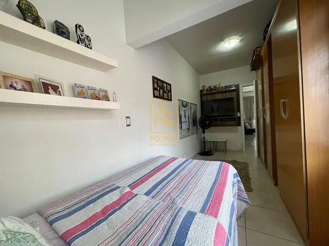 Imagem 16: Ampla casa com área de festa em região nobre de Timbó