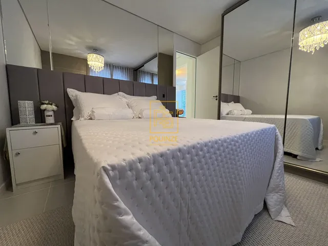 Imagem 7: Apartamento no Residencial Hannover - Blumenau