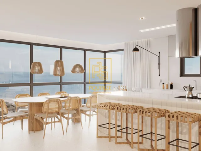 Imagem 3: Apartamento apenas 150 metros do mar em Balnéario Piçarras!