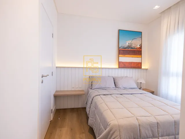 Imagem 6: Apartamento apenas 150 metros do mar em Balnéario Piçarras!