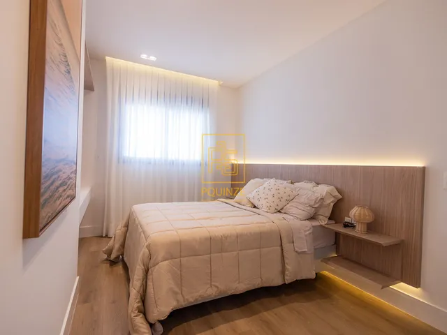 Imagem 9: Apartamento apenas 150 metros do mar em Balnéario Piçarras!