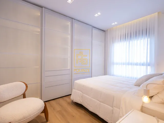 Imagem 12: Apartamento apenas 150 metros do mar em Balnéario Piçarras!