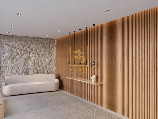 Imagem 15: Apartamento apenas 150 metros do mar em Balnéario Piçarras!