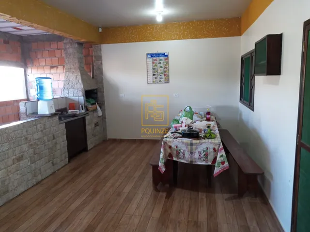 Imagem 3: Casa em Balneário Barra Sul