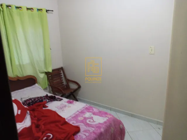 Imagem 6: Casa em Balneário Barra Sul