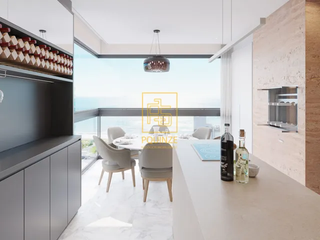 Imagem 4: Residencial Piazza Del Mare – Viva o melhor de Balneário Piçarras