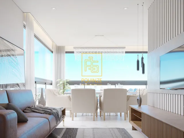 Imagem 7: Residencial Piazza Del Mare – Viva o melhor de Balneário Piçarras