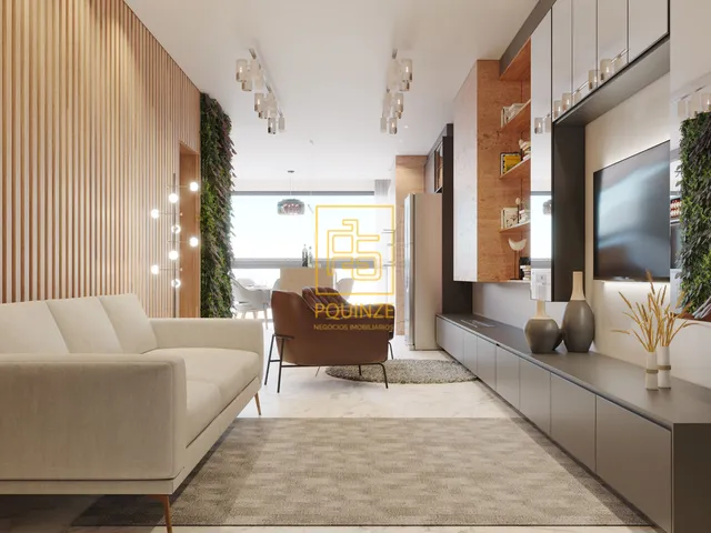 Imagem 10: Residencial Piazza Del Mare – Viva o melhor de Balneário Piçarras