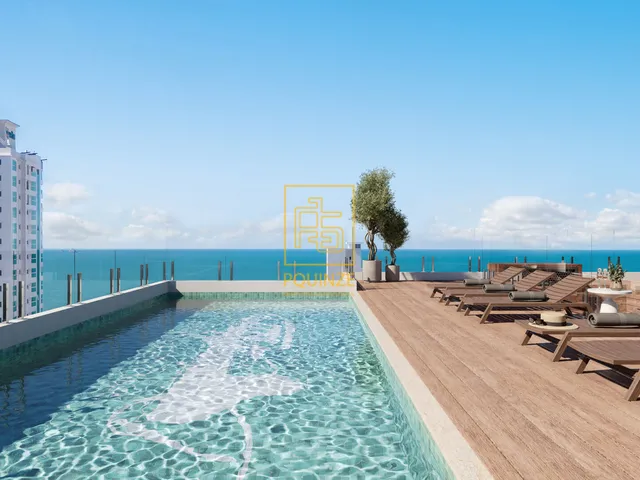 Imagem 13: Residencial Piazza Del Mare – Viva o melhor de Balneário Piçarras