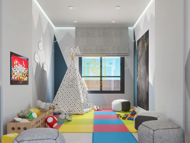 Imagem 16: Residencial Piazza Del Mare – Viva o melhor de Balneário Piçarras