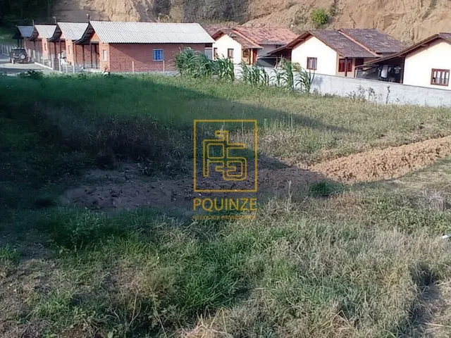 Imagem 3: TERRENO EM BENEDITO NOVO