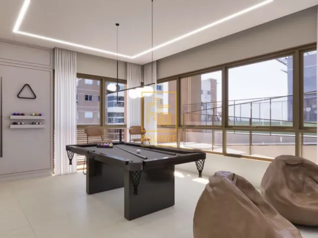 Imagem 12: Apartamento Alto Padrão no Bairro Itacolomi, Balneário Piçarras/SC