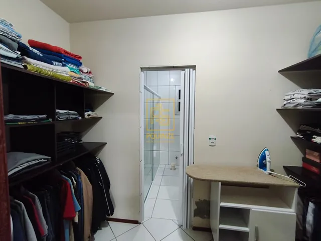 Imagem 8: Seu novo lar com conforto, tecnologia e lazer em Timbó