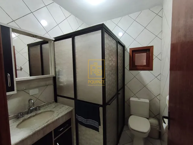 Imagem 11: Seu novo lar com conforto, tecnologia e lazer em Timbó