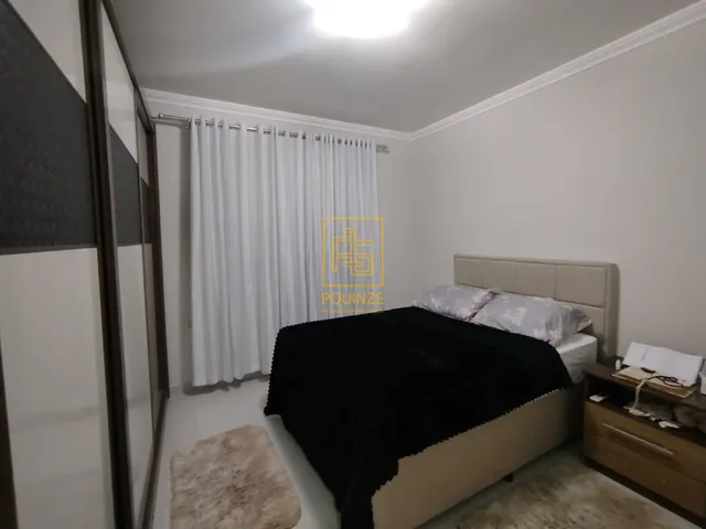 Imagem 9: Apartamento semimobiliado próximo ao Centro