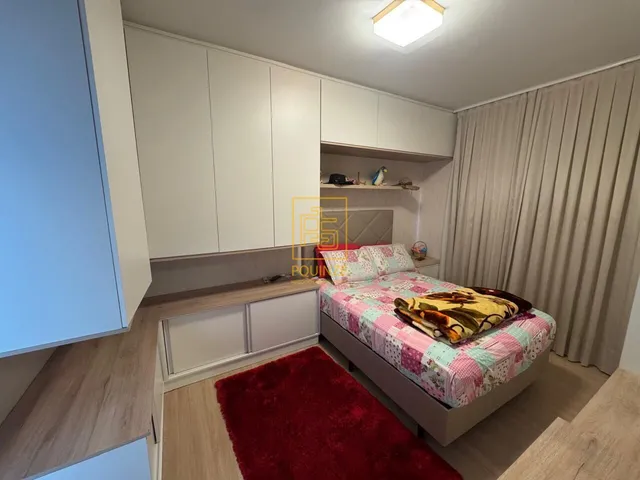 Imagem 9: Apartamento semi mobiliado no centro de Rodeio
