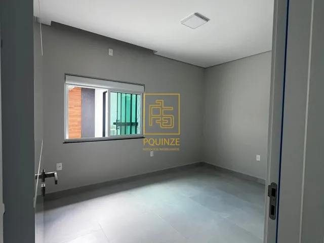 Imagem 11: Casa com vista para o mar e alto padrão de acabamento a apenas 30 metros da praia