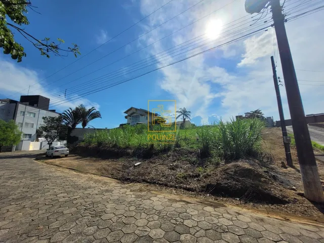 Imagem 2: Terrenos excelentes para investimento!