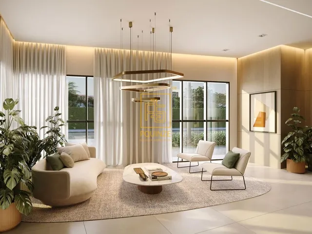 Imagem 6: Apartamentos com 2 ou 3 suítes a poucos metros da praia em Balneário Piçarras