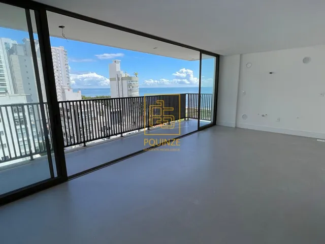 Imagem 3: Apartamento à Venda no Itacolomi - Balneário Piçarras
