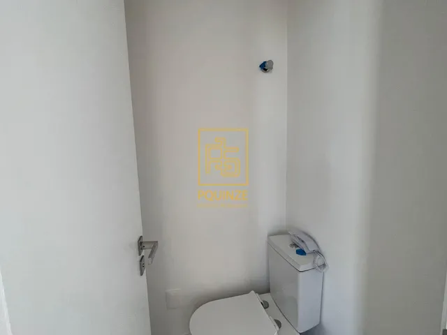 Imagem 6: Apartamento à Venda no Itacolomi - Balneário Piçarras