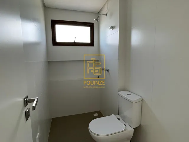 Imagem 9: Apartamento à Venda no Itacolomi - Balneário Piçarras