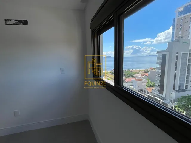 Imagem 12: Apartamento à Venda no Itacolomi - Balneário Piçarras