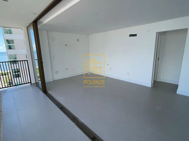 Imagem 15: Apartamento à Venda no Itacolomi - Balneário Piçarras