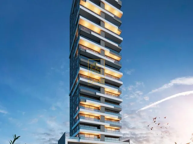 Imagem 2: Residencial Bali novo empreendimento em Piçarras