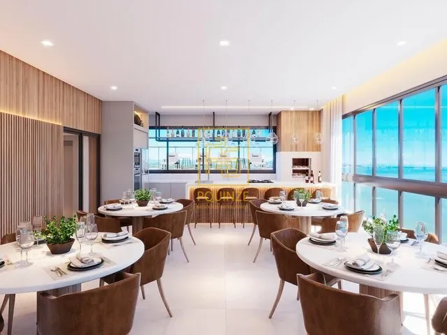 Imagem 5: Residencial Bali novo empreendimento em Piçarras