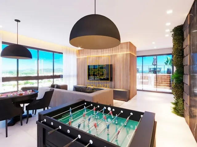 Imagem 8: Residencial Bali novo empreendimento em Piçarras