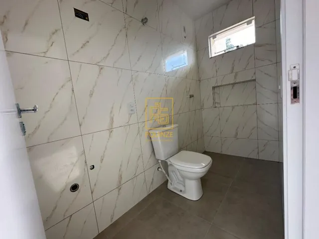 Imagem 5: Conforto e praticidade em sobrado no bairro Quintino