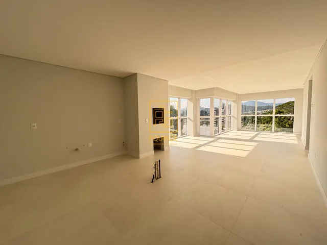 Imagem 5: Apartamento 302 no Residencial Diamond