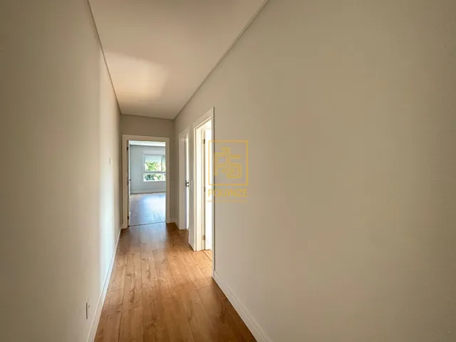 Imagem 8: Apartamento 302 no Residencial Diamond