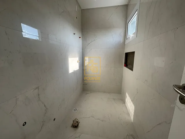 Imagem 11: Apartamento 302 no Residencial Diamond
