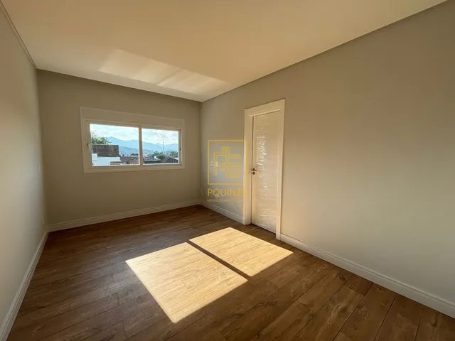 Imagem 14: Apartamento 302 no Residencial Diamond