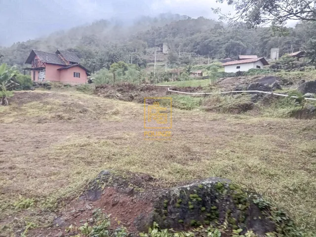 Imagem 4: TERRENO EM CONDOMINIO FECHADO ESTILO SITIO! PRONTO PARA CONSTRUIR