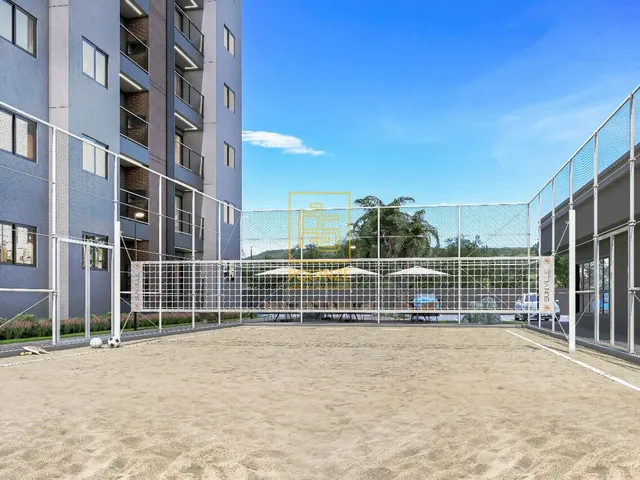 Imagem 5: Lindos Apartamentos em Barra Velha!