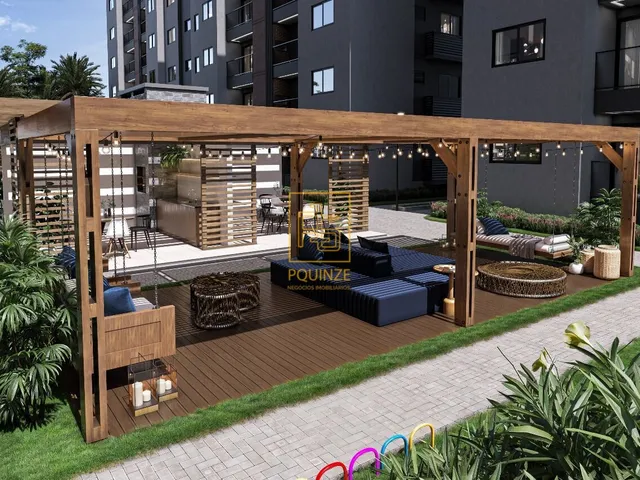 Imagem 8: Lindos Apartamentos em Barra Velha!