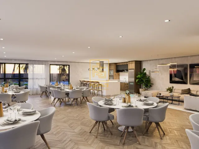Imagem 11: Lindos Apartamentos em Barra Velha!