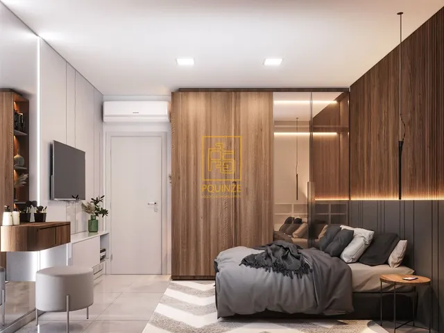 Imagem 14: Lindos Apartamentos em Barra Velha!