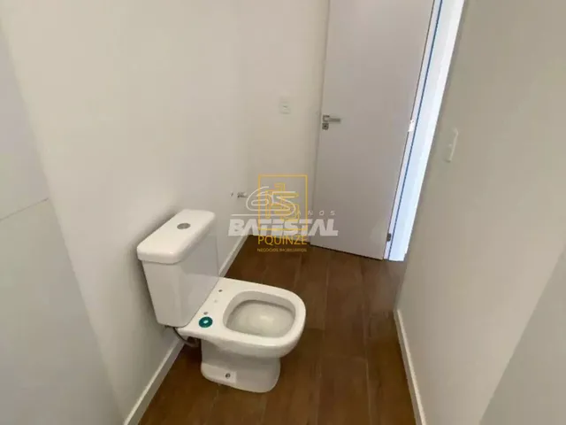 Imagem 9: Sobrado no bairro Itoupava Central - Blumenau