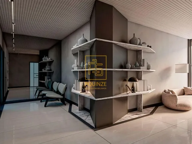 Imagem 10: Apartamentos Sky Rooftop a 450m da praia em Balneário Piçarras