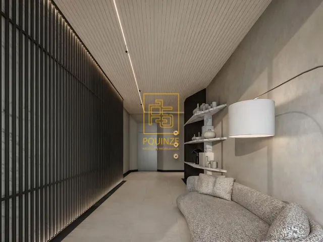 Imagem 13: Apartamentos Sky Rooftop a 450m da praia em Balneário Piçarras