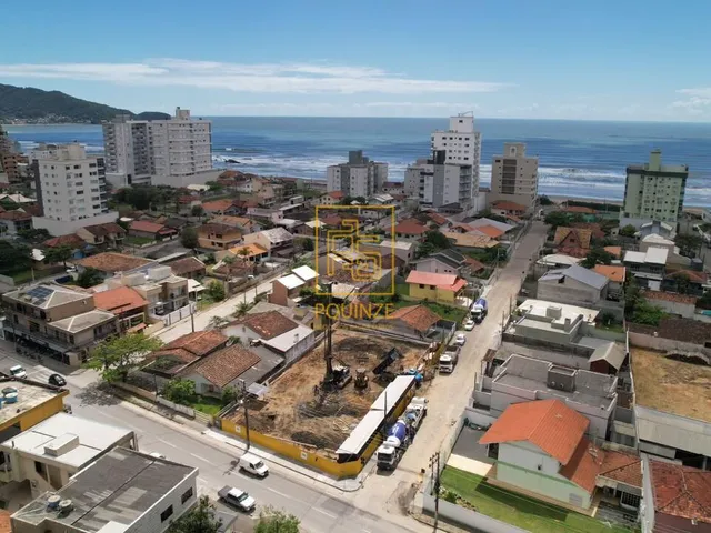 Imagem 13: Apartamento no Residencial Ilha de Tenerife – Gravatá, Navegantes