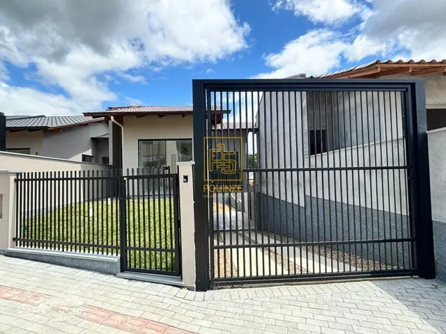 Imagem: Casa no Condomínio Residencial Bella Vista