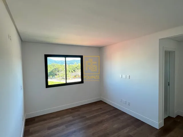 Imagem 3: Apartamento duplex em Bombinhas