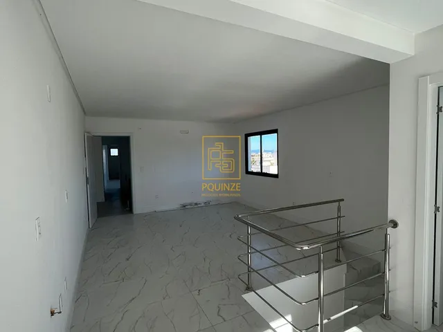 Imagem 6: Apartamento duplex em Bombinhas