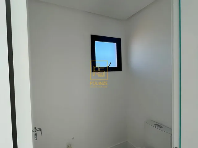 Imagem 9: Apartamento duplex em Bombinhas