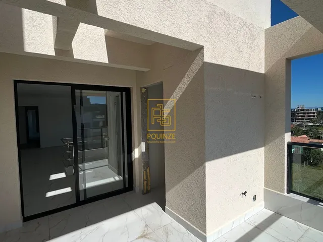 Imagem 12: Apartamento duplex em Bombinhas